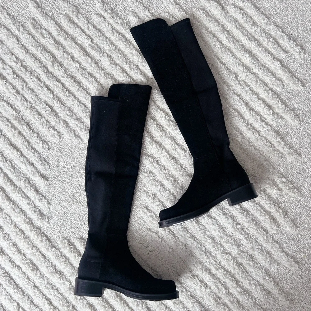 Stuart Weitzman stuart weitzman